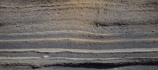 Soil