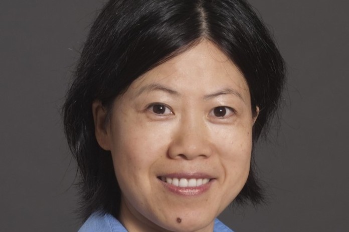 Dazhi Yang