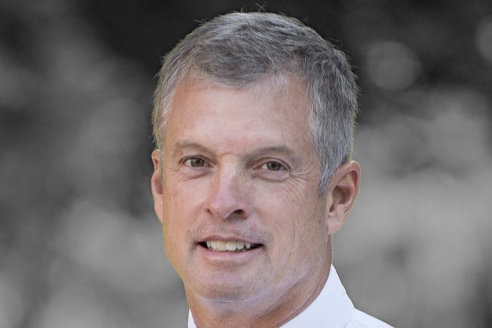 Steve Swanson