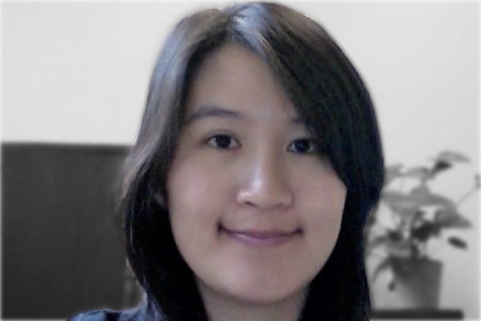 Yu-Hui Ching