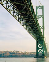 Photo credit: © Lawrence Freytag/iStockphoto