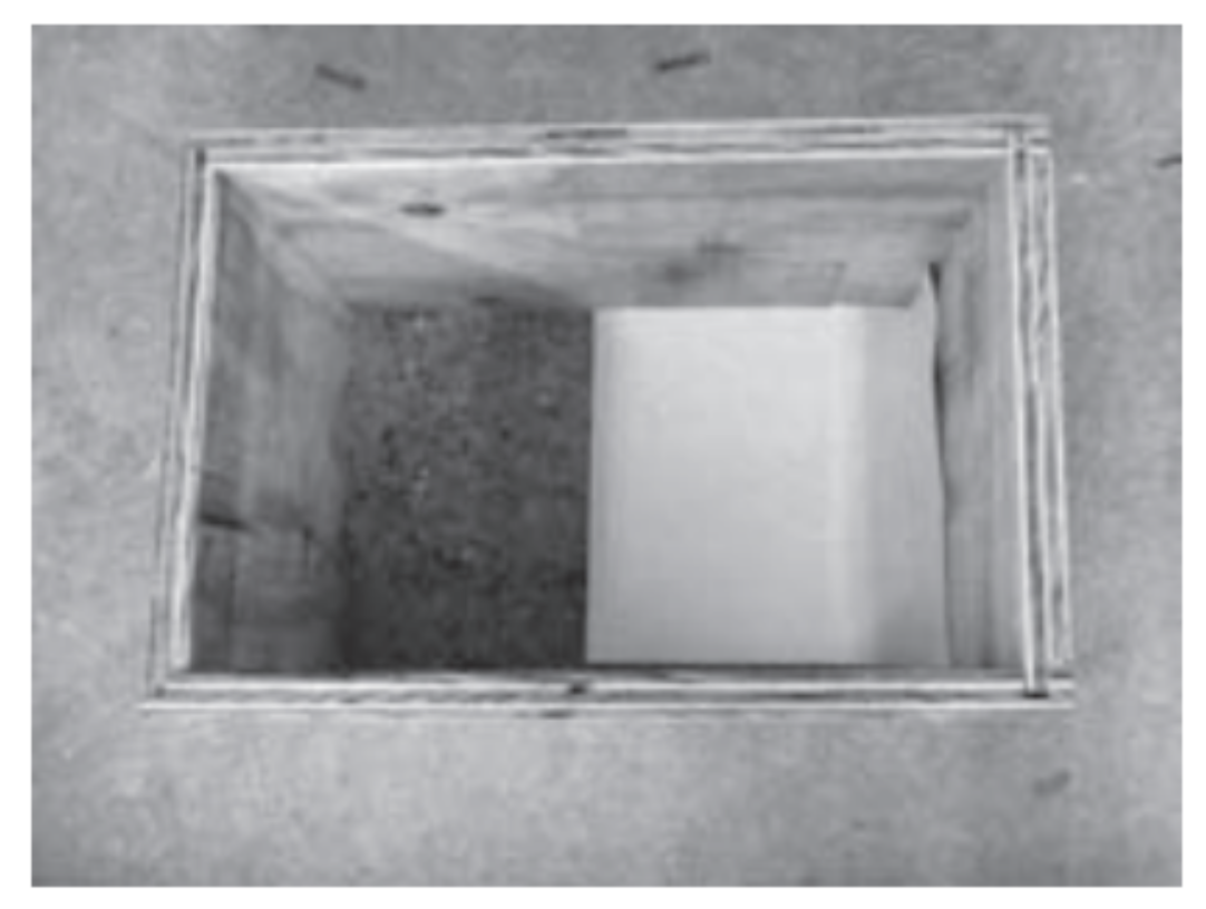 Figure 4-3-a