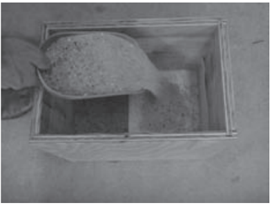 Figure 4-3-b