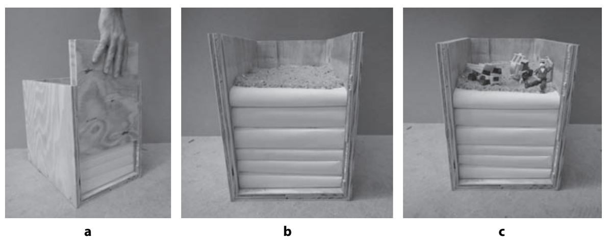 Figure 4-4